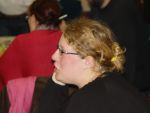 DSC01443.JPG